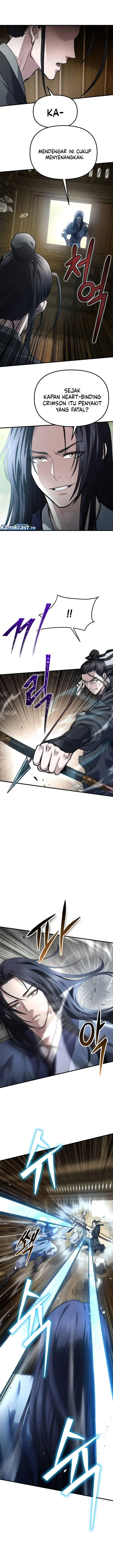 image-komik-dark-and-light-martial-emperor-chapter-60-4/14