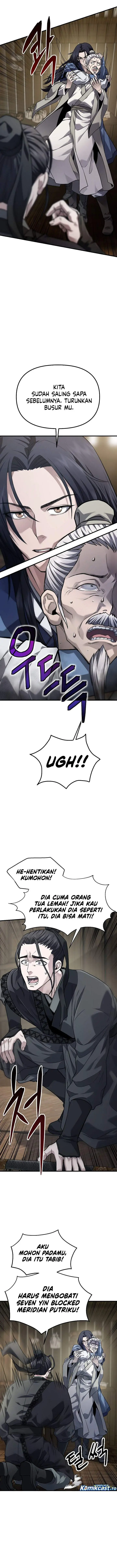 image-komik-dark-and-light-martial-emperor-chapter-60-5/14