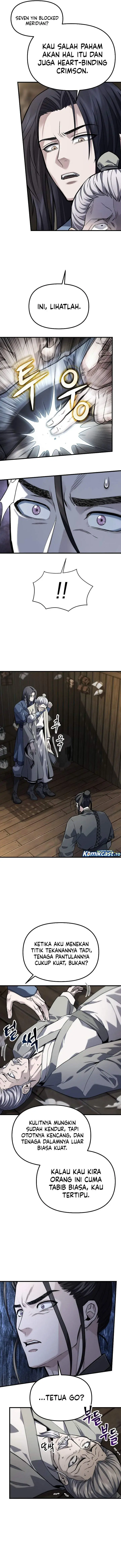 image-komik-dark-and-light-martial-emperor-chapter-60-6/14