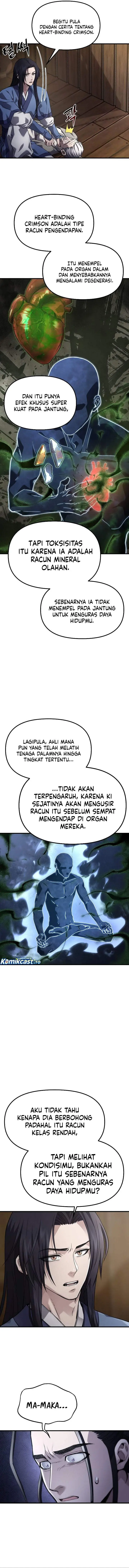image-komik-dark-and-light-martial-emperor-chapter-60-7/14