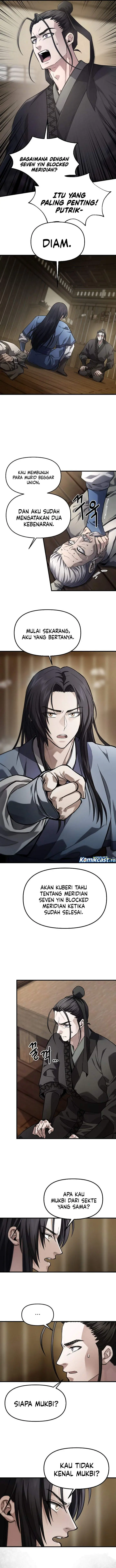 image-komik-dark-and-light-martial-emperor-chapter-60-8/14