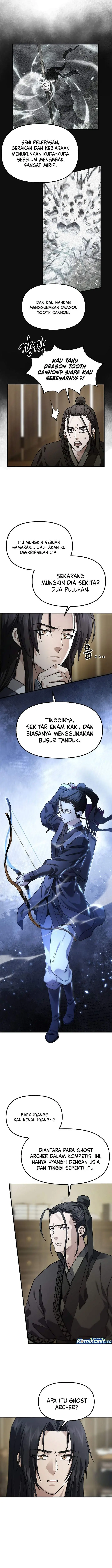 image-komik-dark-and-light-martial-emperor-chapter-60-9/14