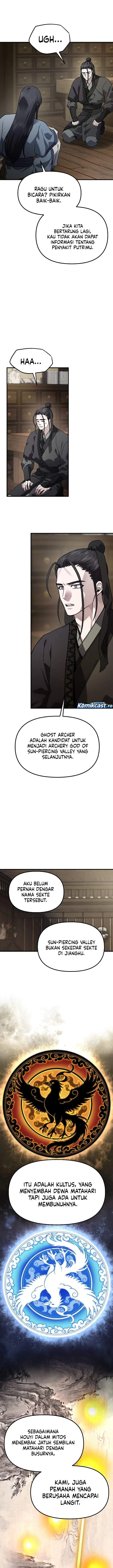 image-komik-dark-and-light-martial-emperor-chapter-60-10/14