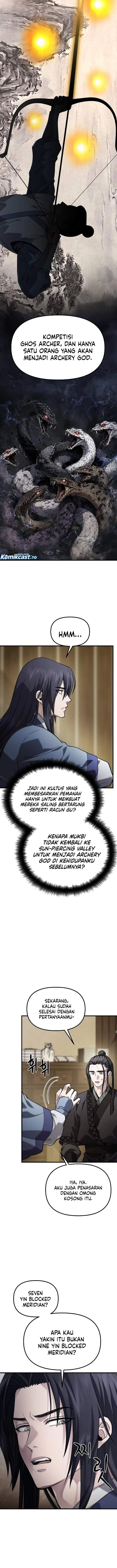 image-komik-dark-and-light-martial-emperor-chapter-60-11/14