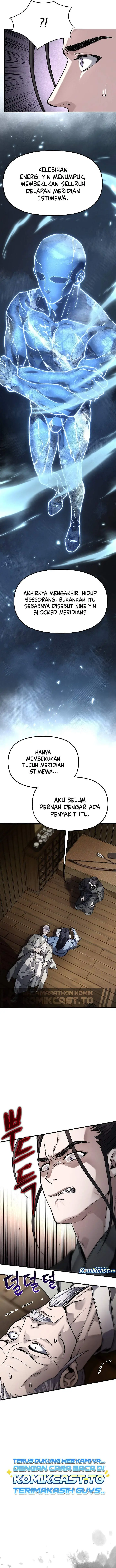 image-komik-dark-and-light-martial-emperor-chapter-60-12/14