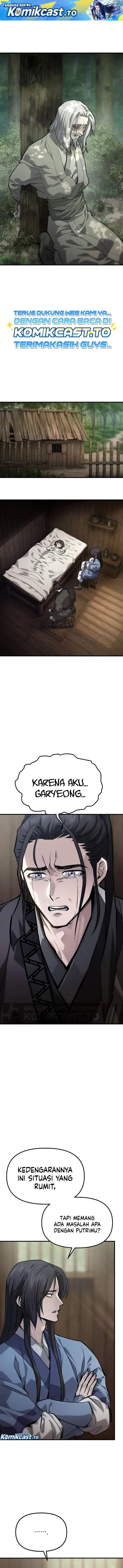 image-komik-dark-and-light-martial-emperor-chapter-61-0/15