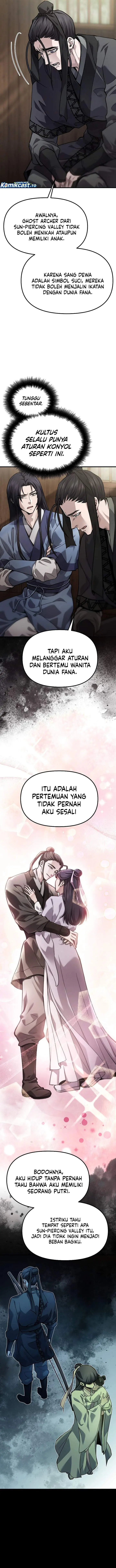 image-komik-dark-and-light-martial-emperor-chapter-61-1/15