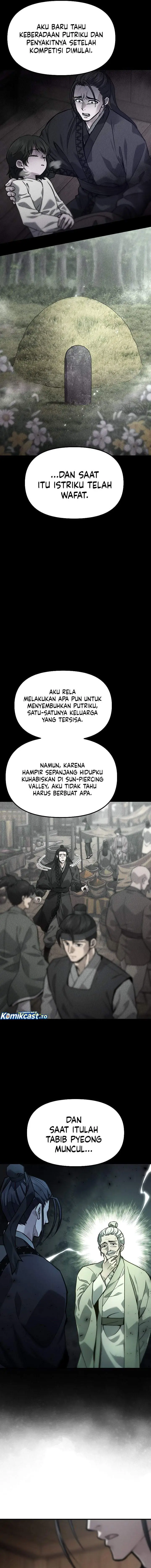 image-komik-dark-and-light-martial-emperor-chapter-61-2/15