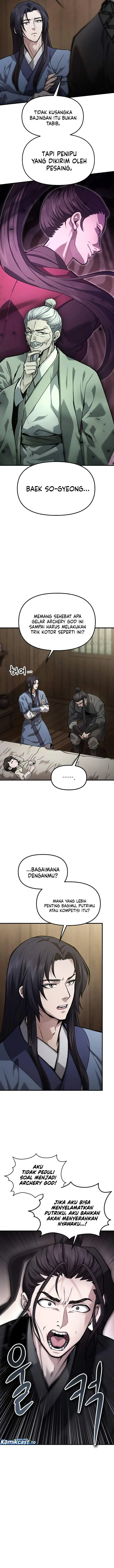 image-komik-dark-and-light-martial-emperor-chapter-61-3/15