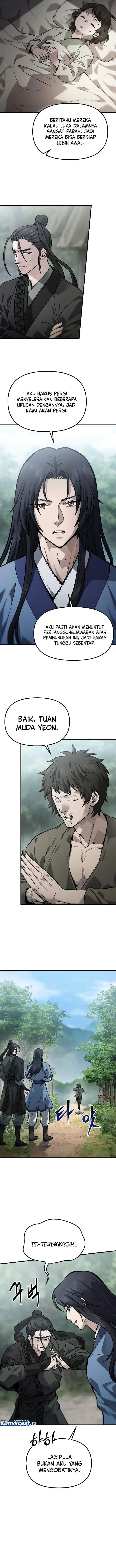 image-komik-dark-and-light-martial-emperor-chapter-61-5/15
