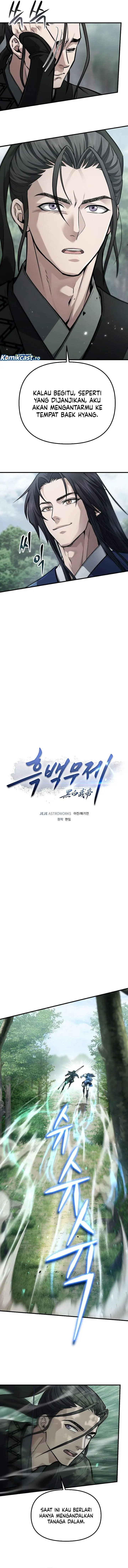 image-komik-dark-and-light-martial-emperor-chapter-61-6/15