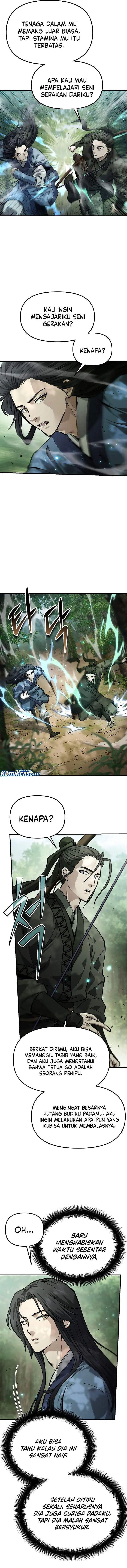 image-komik-dark-and-light-martial-emperor-chapter-61-7/15