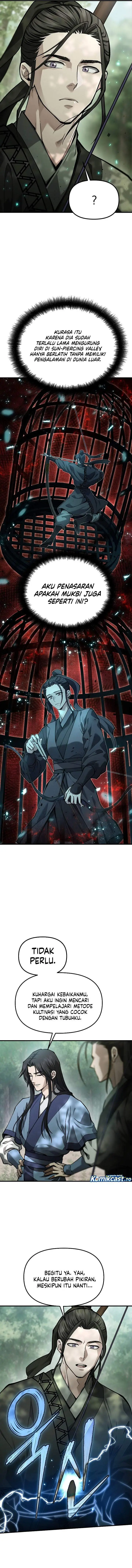 image-komik-dark-and-light-martial-emperor-chapter-61-8/15