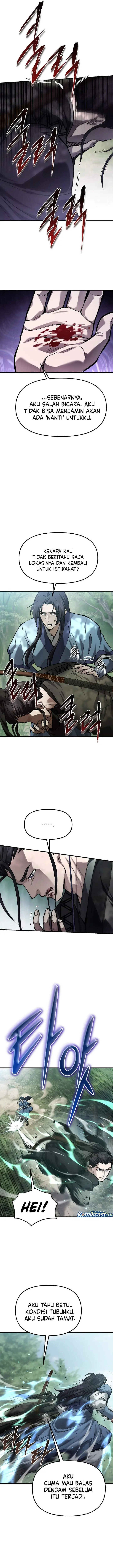 image-komik-dark-and-light-martial-emperor-chapter-61-9/15