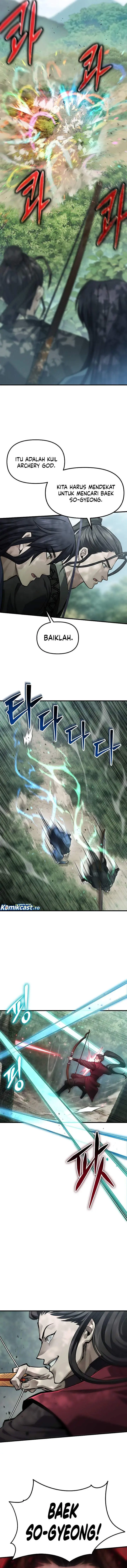 image-komik-dark-and-light-martial-emperor-chapter-61-11/15