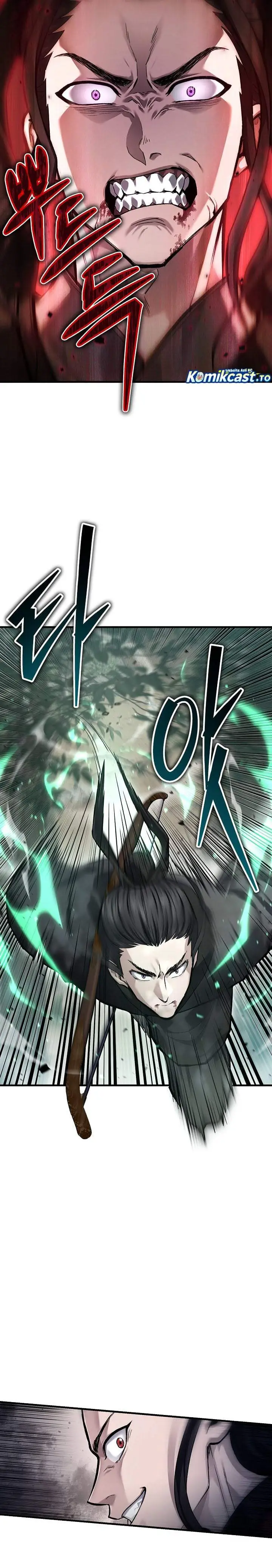 image-komik-dark-and-light-martial-emperor-chapter-61-12/15