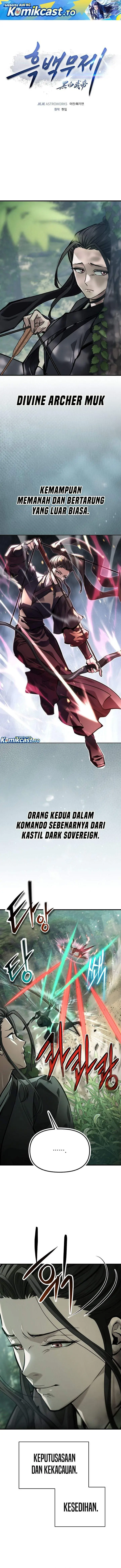 image-komik-dark-and-light-martial-emperor-chapter-62-0/15
