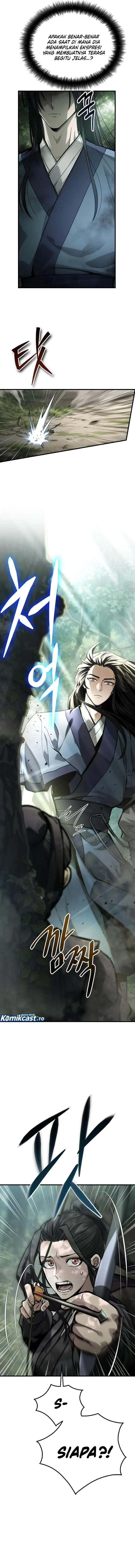 image-komik-dark-and-light-martial-emperor-chapter-62-1/15
