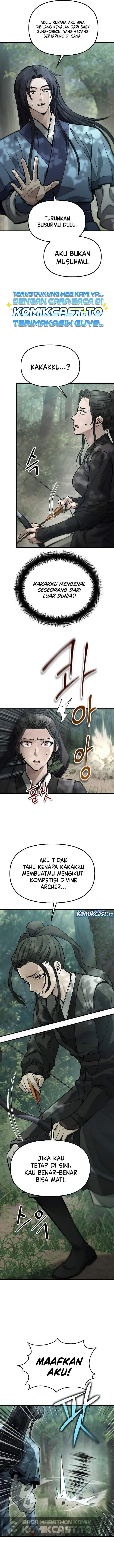image-komik-dark-and-light-martial-emperor-chapter-62-2/15