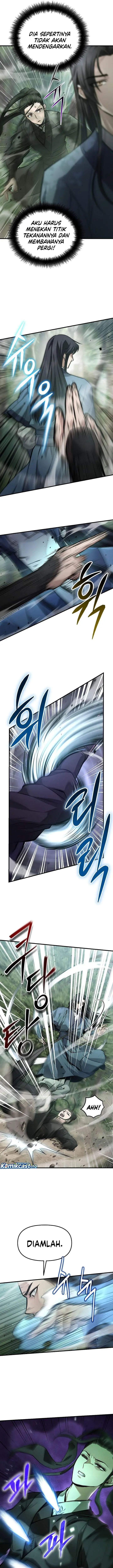 image-komik-dark-and-light-martial-emperor-chapter-62-3/15