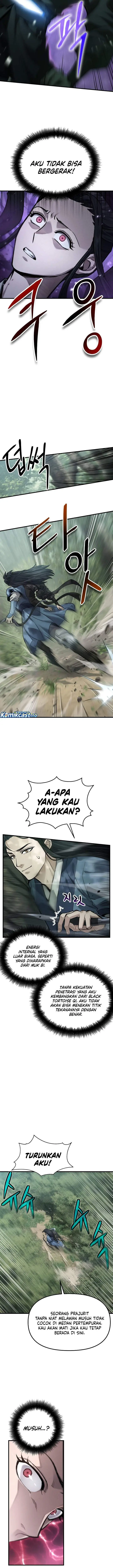 image-komik-dark-and-light-martial-emperor-chapter-62-4/15