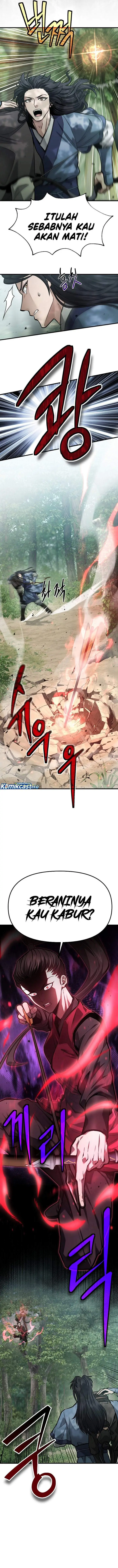 image-komik-dark-and-light-martial-emperor-chapter-62-6/15
