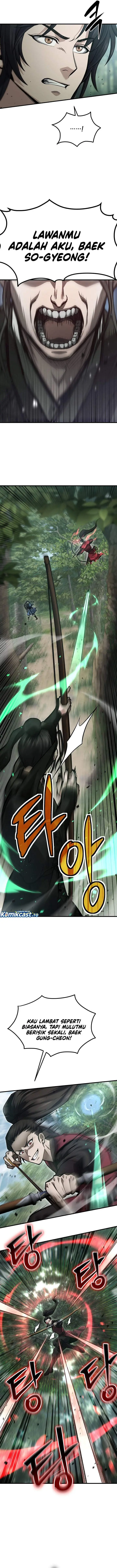 image-komik-dark-and-light-martial-emperor-chapter-62-7/15