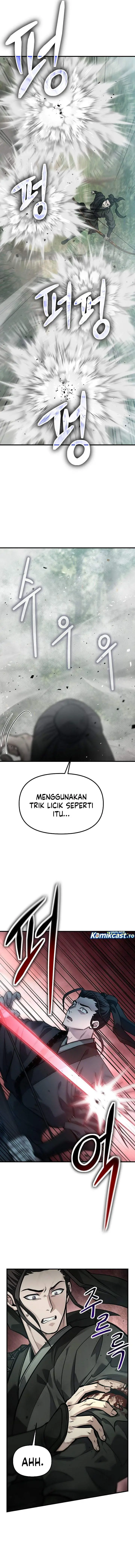 image-komik-dark-and-light-martial-emperor-chapter-62-8/15