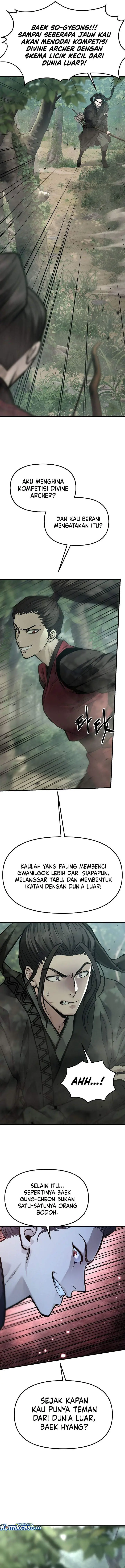 image-komik-dark-and-light-martial-emperor-chapter-62-9/15