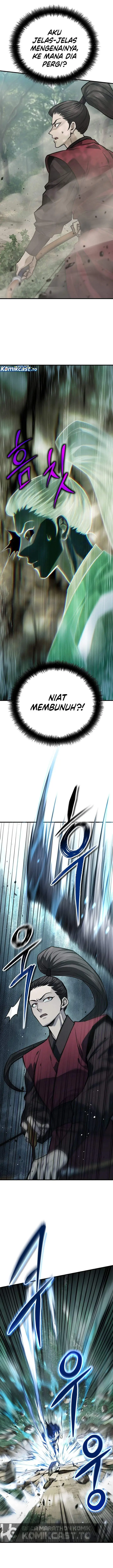 image-komik-dark-and-light-martial-emperor-chapter-62-11/15