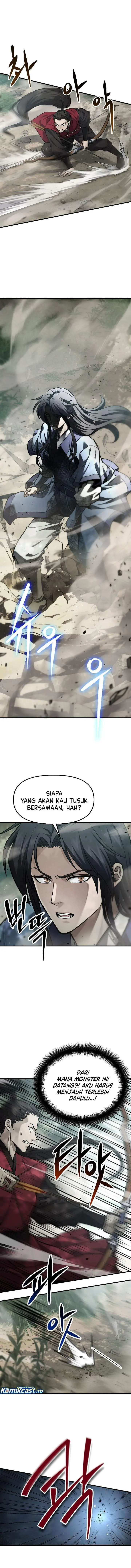 image-komik-dark-and-light-martial-emperor-chapter-62-12/15