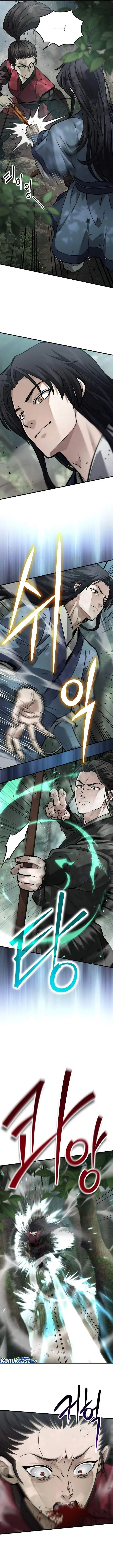 image-komik-dark-and-light-martial-emperor-chapter-62-13/15
