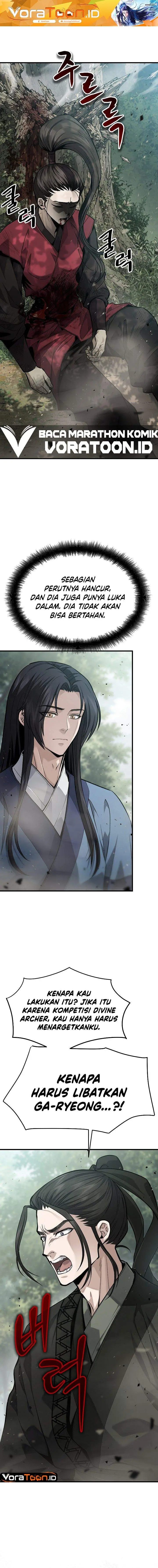 image-komik-dark-and-light-martial-emperor-chapter-63-0/20