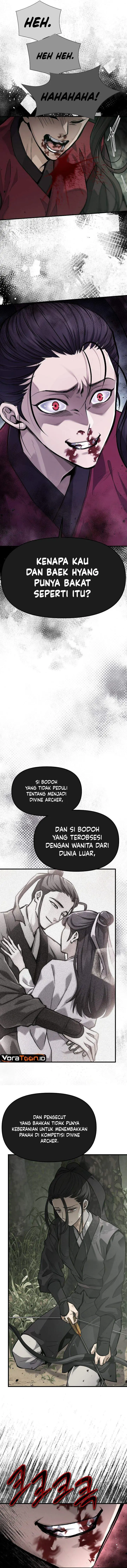 image-komik-dark-and-light-martial-emperor-chapter-63-1/20