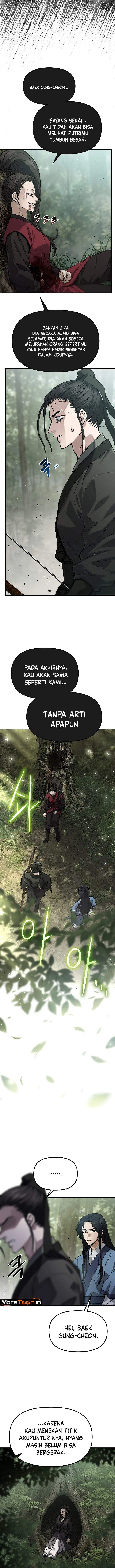 image-komik-dark-and-light-martial-emperor-chapter-63-2/20