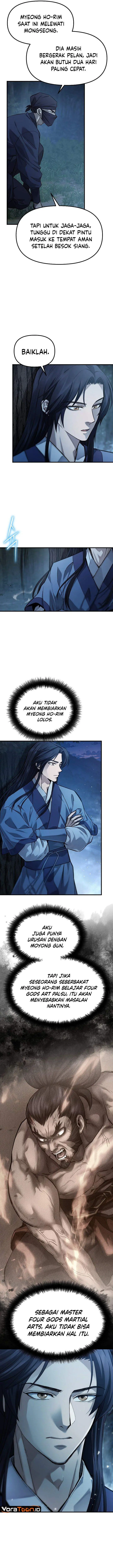 image-komik-dark-and-light-martial-emperor-chapter-63-5/20