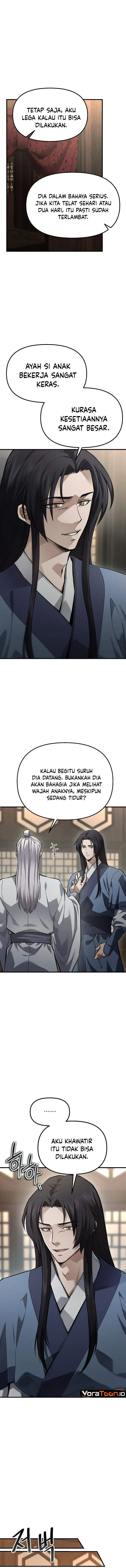 image-komik-dark-and-light-martial-emperor-chapter-63-7/20