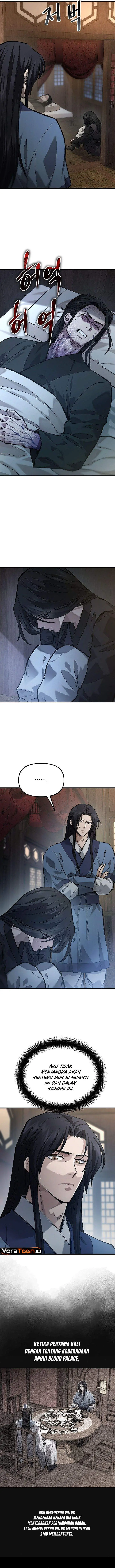 image-komik-dark-and-light-martial-emperor-chapter-63-8/20