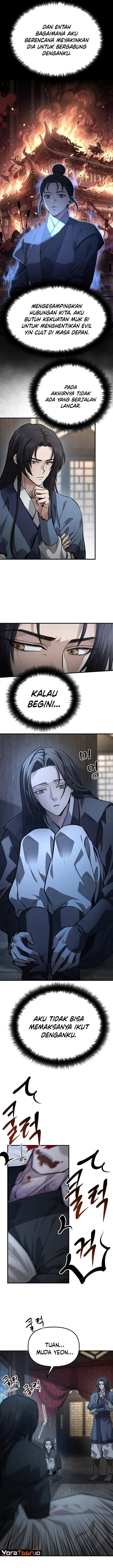 image-komik-dark-and-light-martial-emperor-chapter-63-9/20