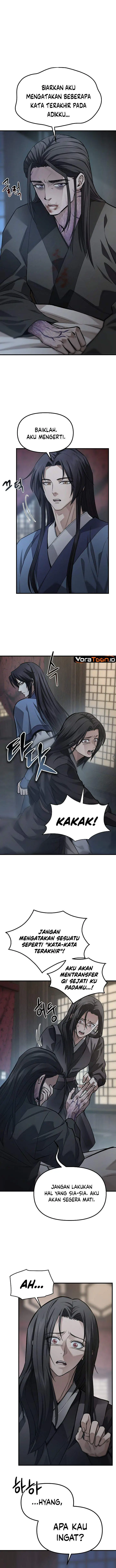 image-komik-dark-and-light-martial-emperor-chapter-63-10/20