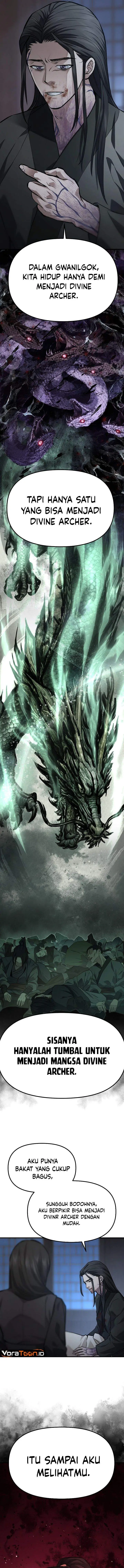image-komik-dark-and-light-martial-emperor-chapter-63-11/20