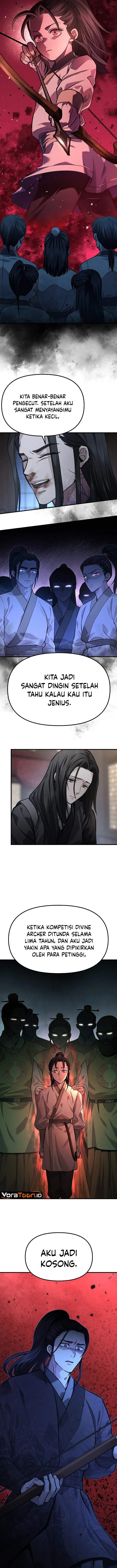 image-komik-dark-and-light-martial-emperor-chapter-63-12/20