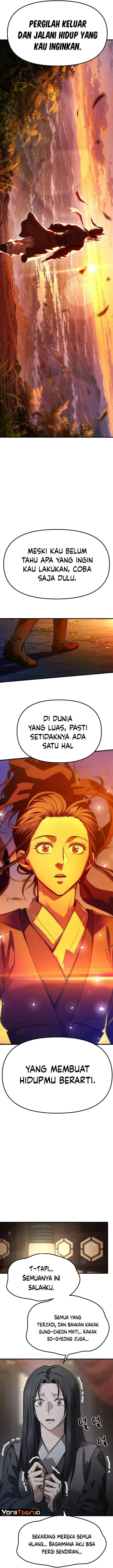 image-komik-dark-and-light-martial-emperor-chapter-63-15/20
