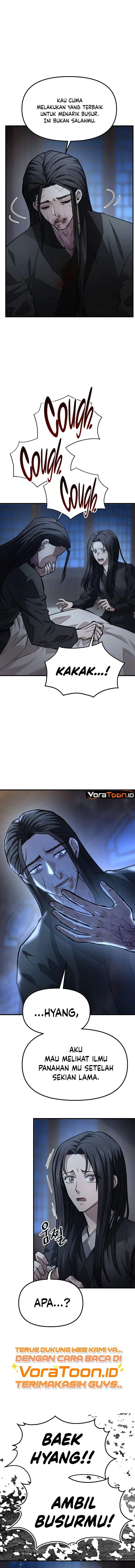 image-komik-dark-and-light-martial-emperor-chapter-63-16/20