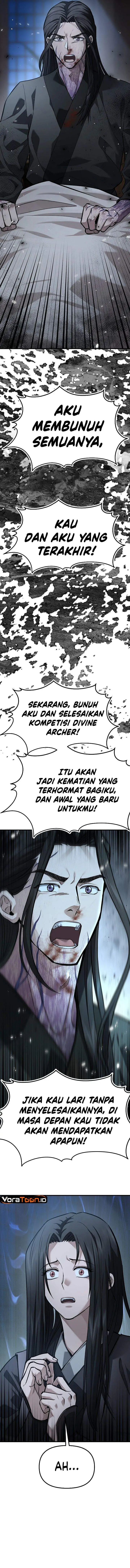 image-komik-dark-and-light-martial-emperor-chapter-63-17/20