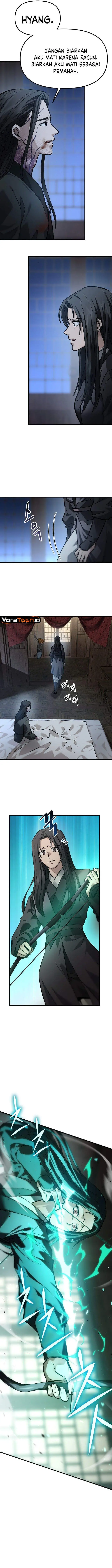 image-komik-dark-and-light-martial-emperor-chapter-63-18/20