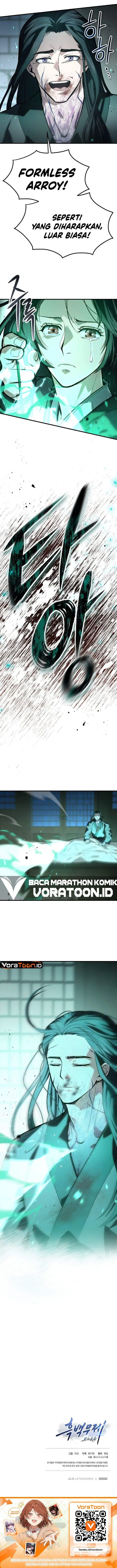 image-komik-dark-and-light-martial-emperor-chapter-63-19/20