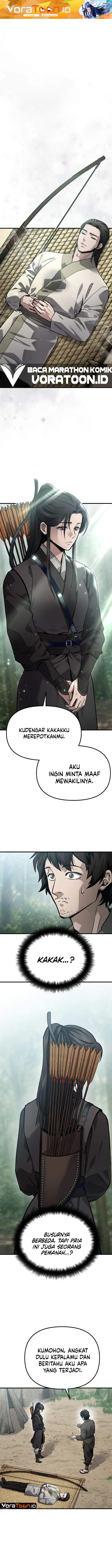 image-komik-dark-and-light-martial-emperor-chapter-64-0/16