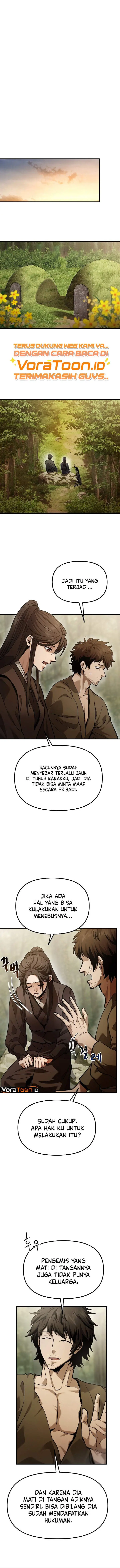 image-komik-dark-and-light-martial-emperor-chapter-64-1/16