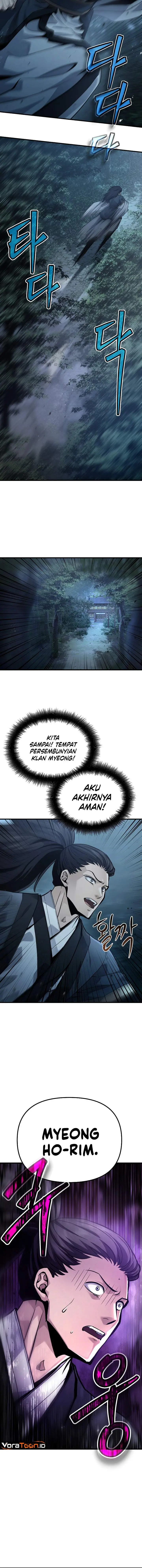 image-komik-dark-and-light-martial-emperor-chapter-64-3/16